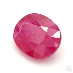 434-carat-pink-natural-ruby-1