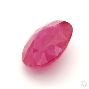 434-carat-pink-natural-ruby-2