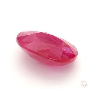434-carat-pink-natural-ruby-3