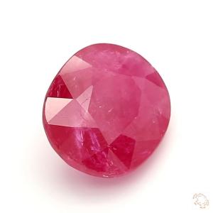 434-carat-pink-natural-ruby-4