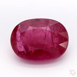 415-carat-pink-natural-ruby-1