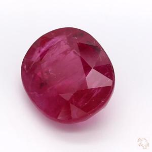 415-carat-pink-natural-ruby-2