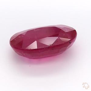 415-carat-pink-natural-ruby-3