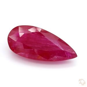 538-carat-red-natural-ruby-1