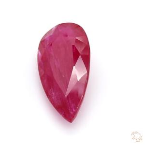 538-carat-red-natural-ruby-2