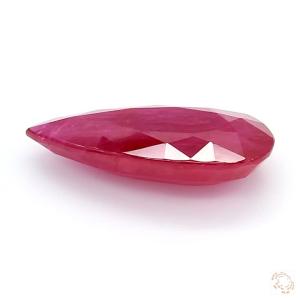 538-carat-red-natural-ruby-3