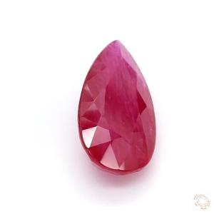 538-carat-red-natural-ruby-4