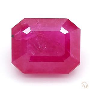 737-carat-red-natural-ruby-1