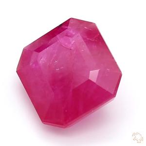 737-carat-red-natural-ruby-2