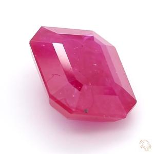 737-carat-red-natural-ruby-4