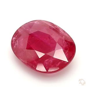 320-carat-pink-natural-ruby-1