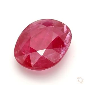 320-carat-pink-natural-ruby-2