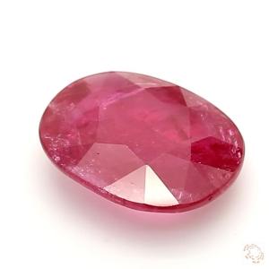 320-carat-pink-natural-ruby-3