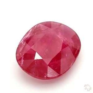 320-carat-pink-natural-ruby-4