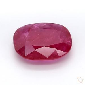 412-carat-pink-natural-ruby-1