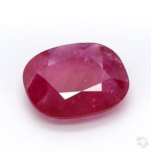412-carat-pink-natural-ruby-3