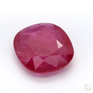 412-carat-pink-natural-ruby-4