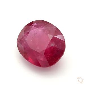 381-carat-red-natural-ruby-1