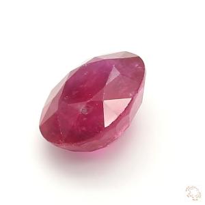 381-carat-red-natural-ruby-2