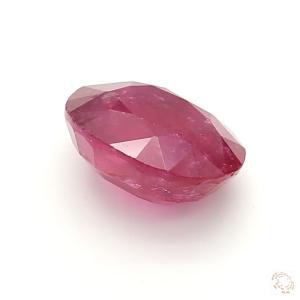 381-carat-red-natural-ruby-3