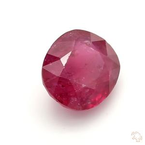381-carat-red-natural-ruby-4