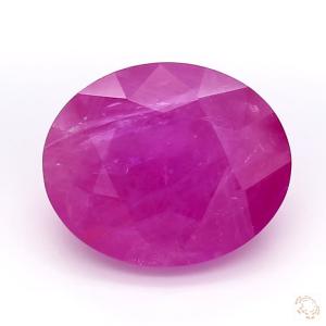976-carat-pink-natural-ruby-1