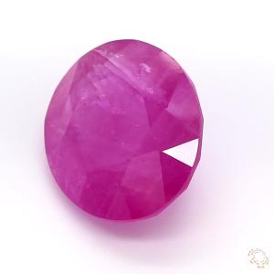 976-carat-pink-natural-ruby-2