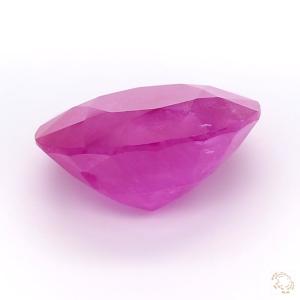 976-carat-pink-natural-ruby-3