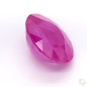 976-carat-pink-natural-ruby-4