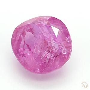 431-carat-pink-natural-ruby-1