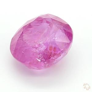 431-carat-pink-natural-ruby-2