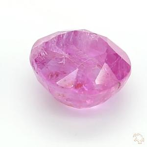 431-carat-pink-natural-ruby-3