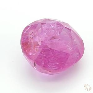 431-carat-pink-natural-ruby-4