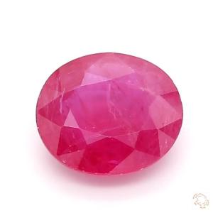 309-carat-pink-natural-ruby-1