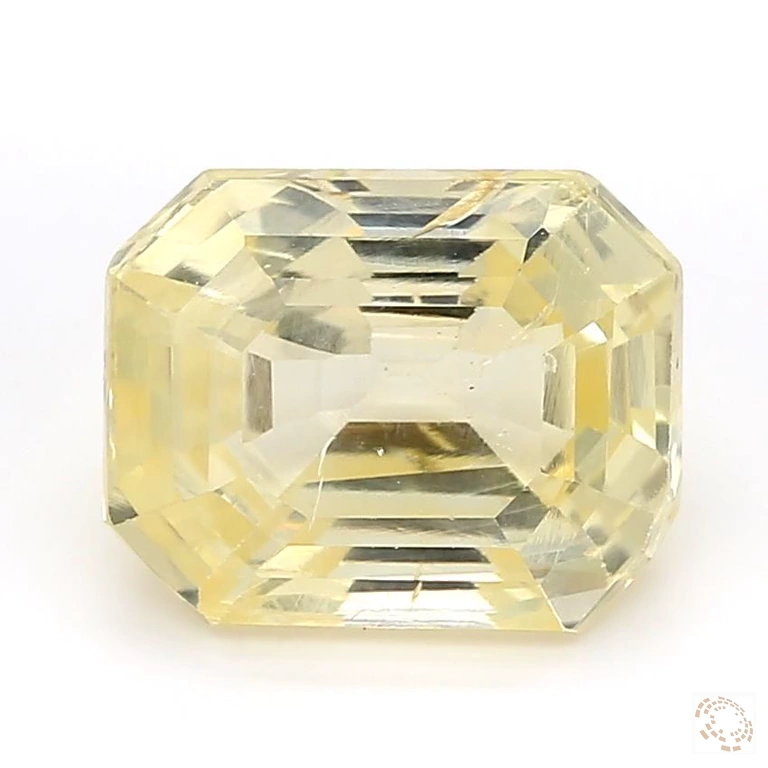 777-carat-yellow-natural-sapphire-preview