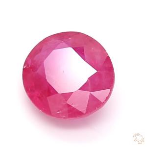 309-carat-pink-natural-ruby-2