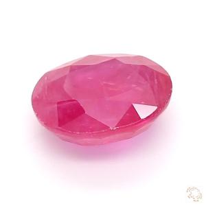 309-carat-pink-natural-ruby-3