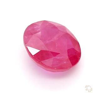 309-carat-pink-natural-ruby-4