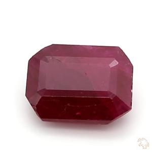 088-carat-red-natural-ruby-1