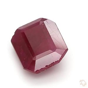 088-carat-red-natural-ruby-2