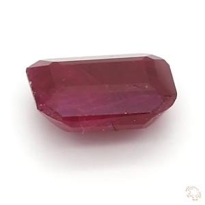 088-carat-red-natural-ruby-3