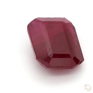 088-carat-red-natural-ruby-4