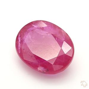 522-carat-pink-natural-ruby-1