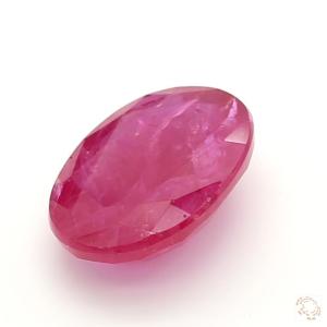 522-carat-pink-natural-ruby-2