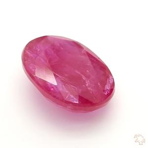 522-carat-pink-natural-ruby-3