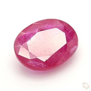 522-carat-pink-natural-ruby-4