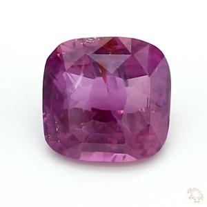 306-carat-purple-natural-ruby-1