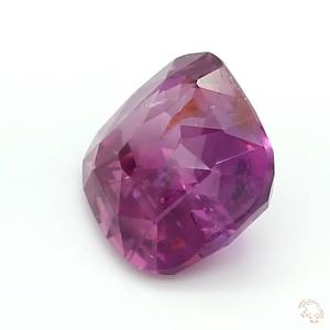 306-carat-purple-natural-ruby-2