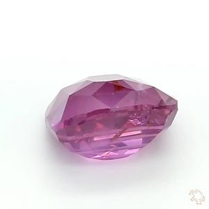 306-carat-purple-natural-ruby-3