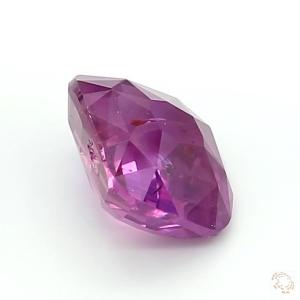 306-carat-purple-natural-ruby-4